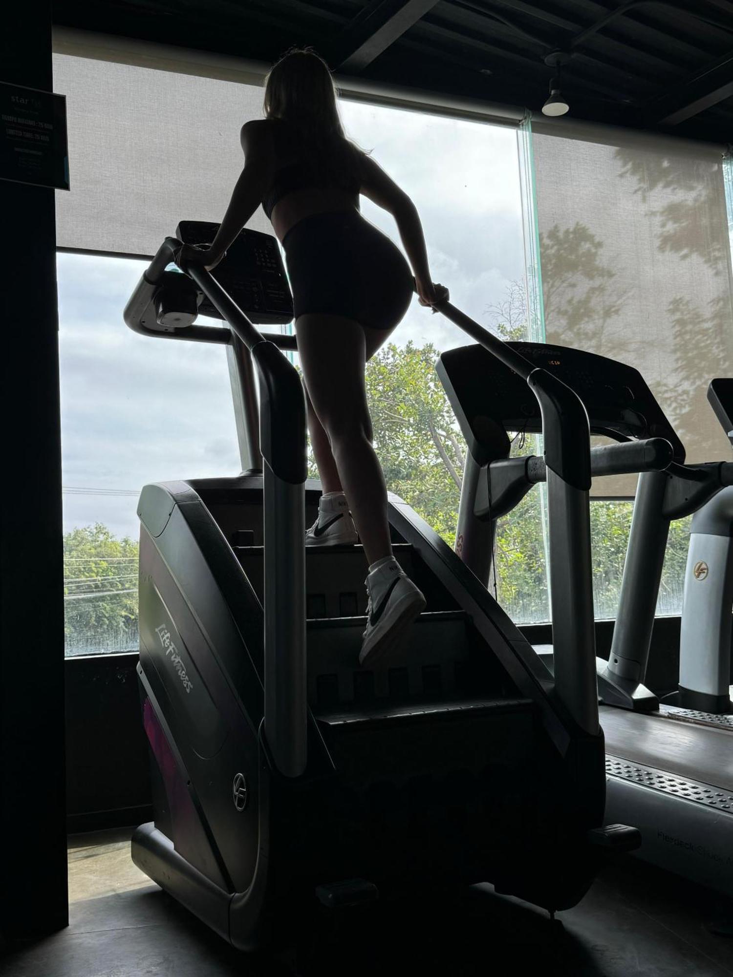 Starfit Hotel Boutique Beachclub, Spa & Gym Included Tulum Zewnętrze zdjęcie
