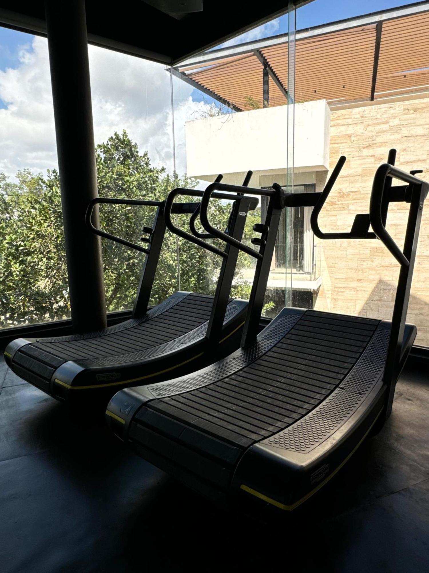Starfit Hotel Boutique Beachclub, Spa & Gym Included Tulum Zewnętrze zdjęcie