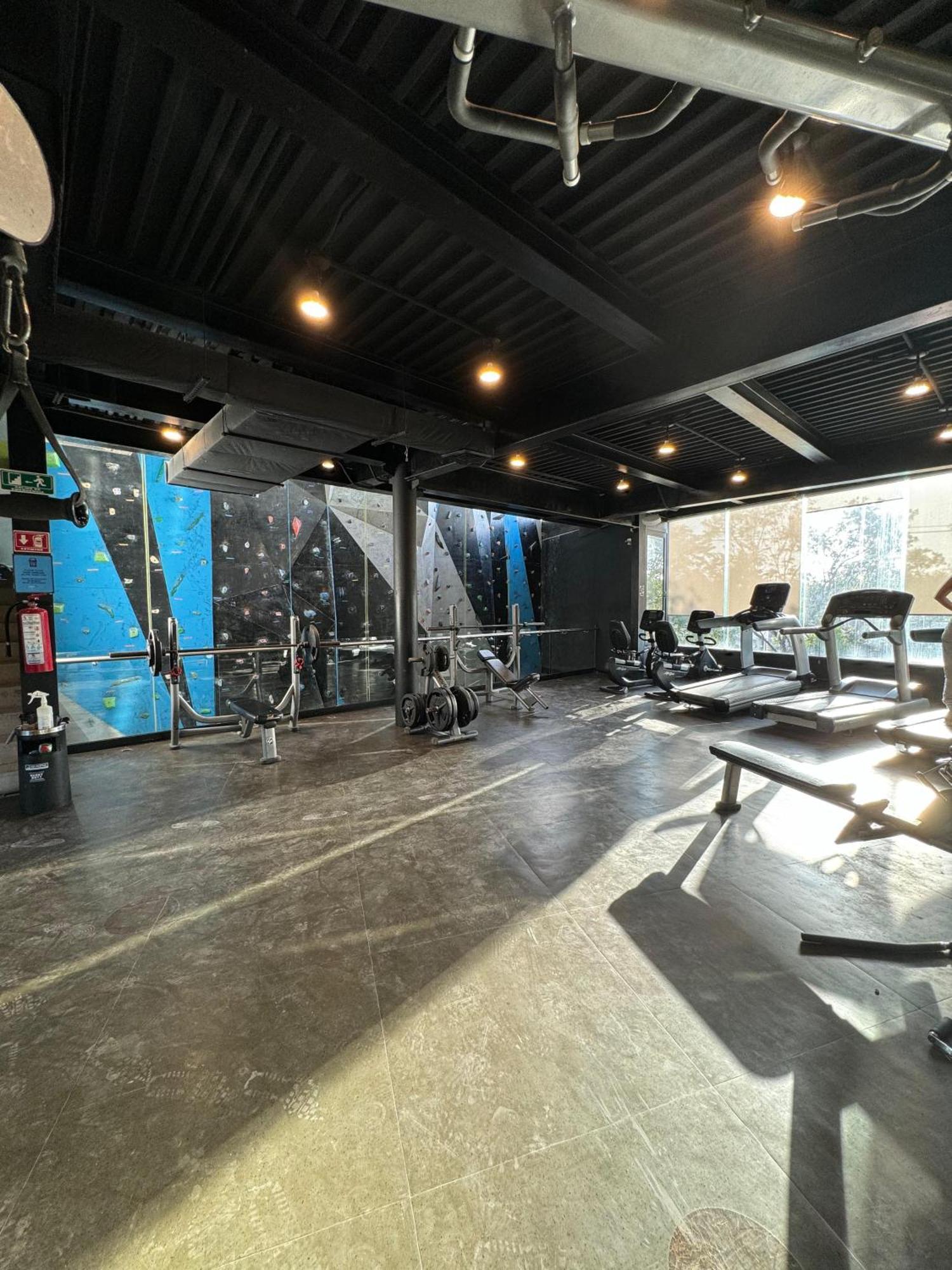Starfit Hotel Boutique Beachclub, Spa & Gym Included Tulum Zewnętrze zdjęcie