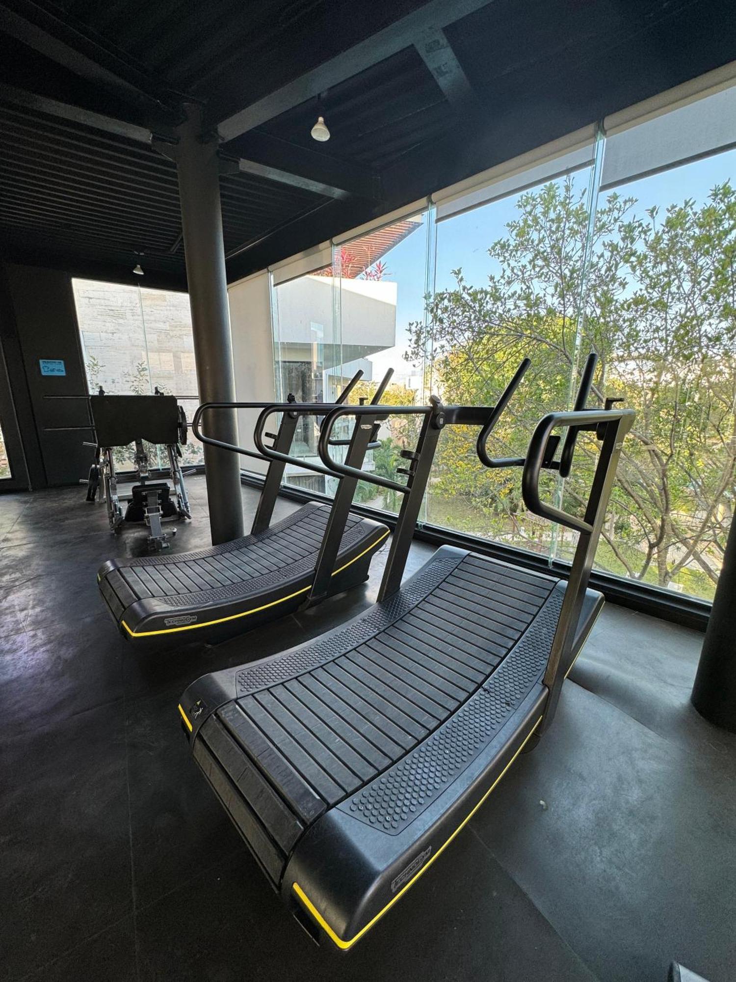 Starfit Hotel Boutique Beachclub, Spa & Gym Included Tulum Zewnętrze zdjęcie