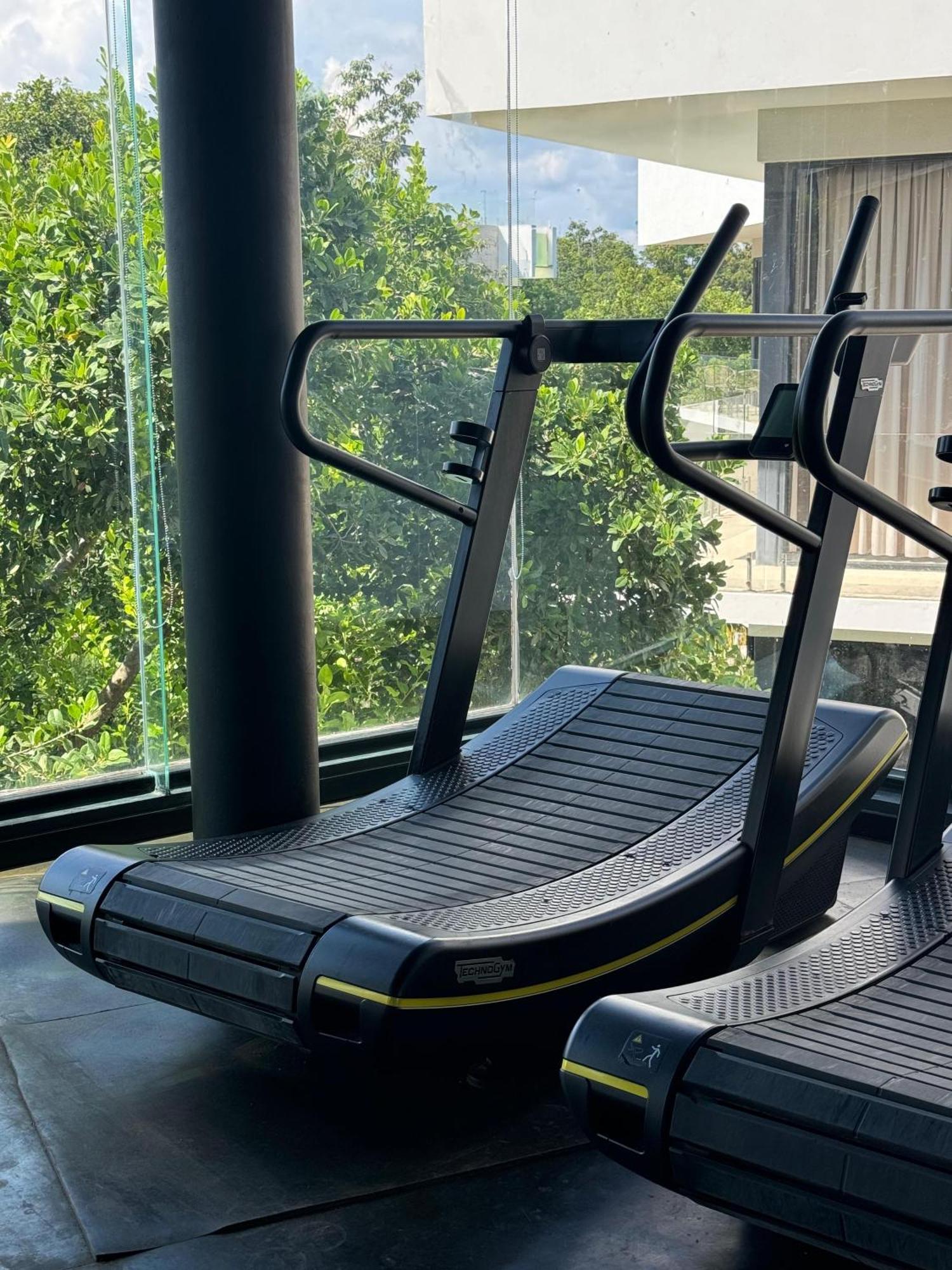 Starfit Hotel Boutique Beachclub, Spa & Gym Included Tulum Zewnętrze zdjęcie