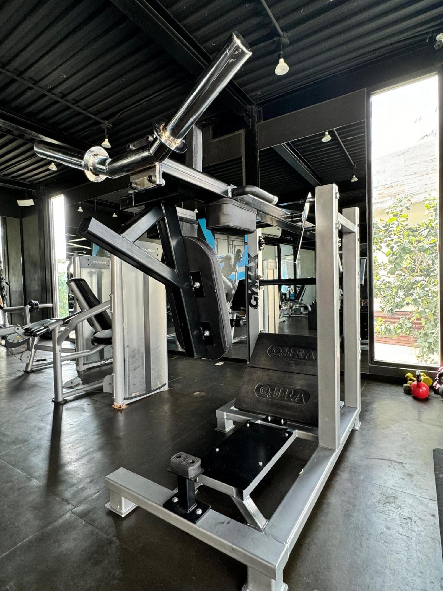 Starfit Hotel Boutique Beachclub, Spa & Gym Included Tulum Zewnętrze zdjęcie